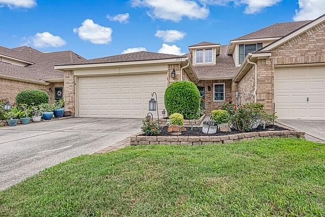 1st image of 4703 Park Trail Ln