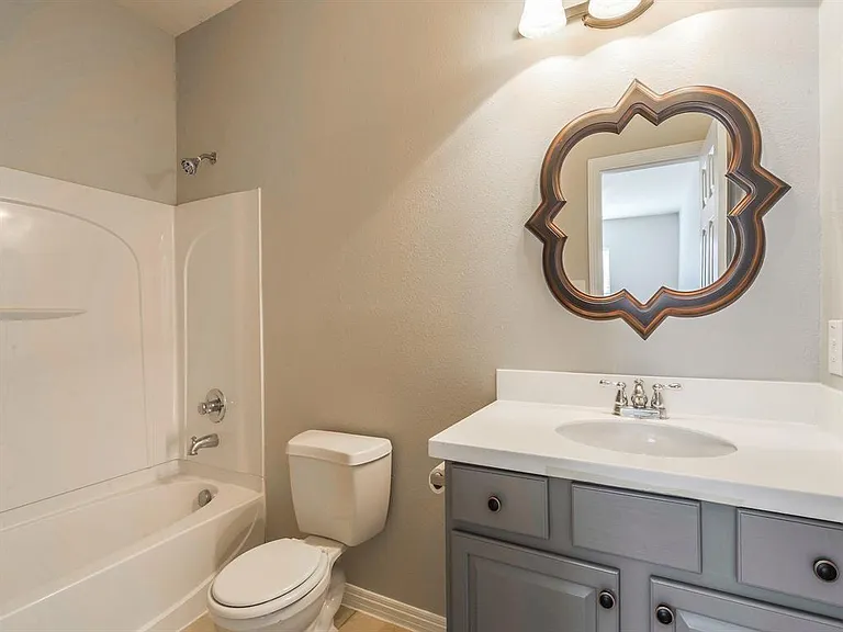 5511 Wild Milberry Dr — Photo 21