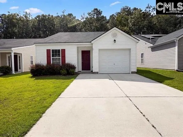 164 Keaton Brook Dr, Summerville, SC 29485