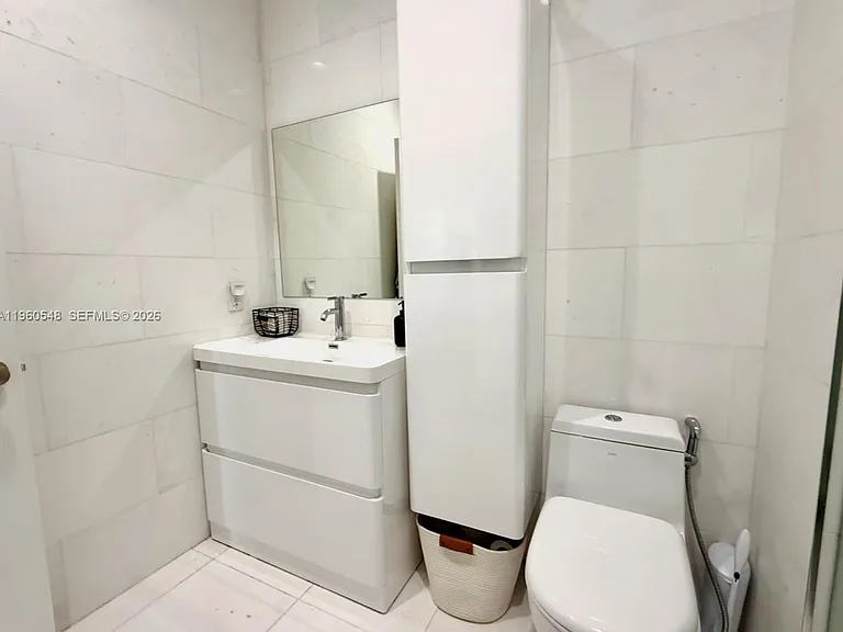 2001 Biscayne Blvd #3608 — Photo 25