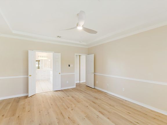 5th image of 1622 Stratford Dr