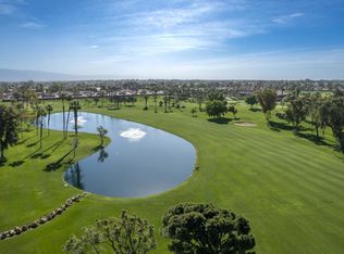 77675 Woodhaven Dr N, Palm Desert, CA 92211