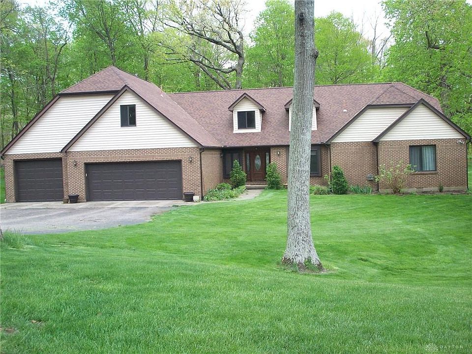 1st image of 990 Wenrick Dr