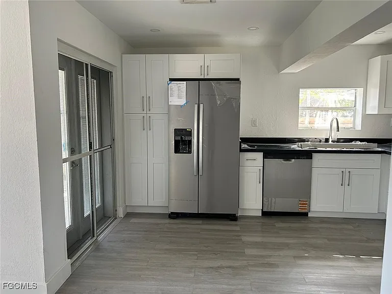 3835 Arlington St — Photo 28