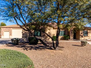 494 W VIA DE PALMAS --, San Tan Valley, AZ 85140