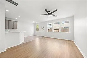 16546 Cairngrove Ln — Photo 5