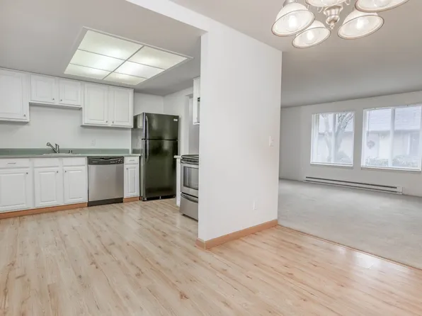 3903 E 18th St, Vancouver, WA