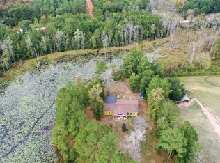 Tbd Hughes Loop, Willis, TX 77378