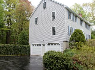 10 Nutfield Dr, Londonderry, NH 03053