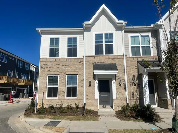 1518 Irving Hill Dr, Knightdale, NC 27545