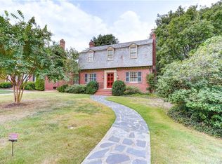 208 Seneca Rd, Richmond, VA 23226