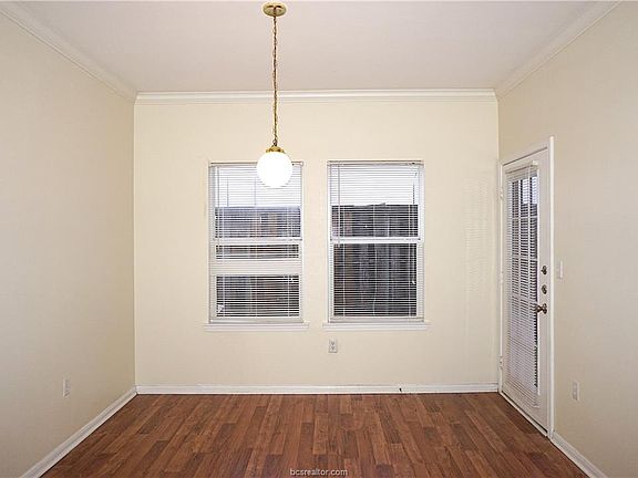 5th image of 1219 Canyon Creek Cir
