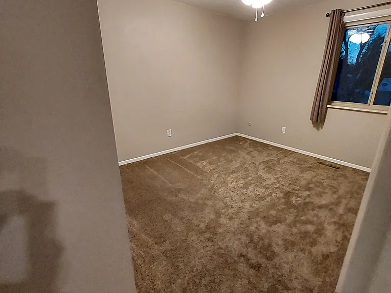 7914 W Quarto Ave — Photo 39