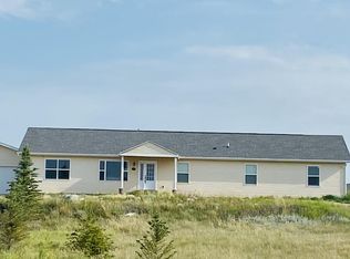 14713 Lambert St, Williston, ND 58801