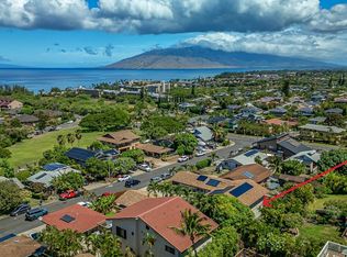 2709 Kauhale St, Kihei, HI 96753