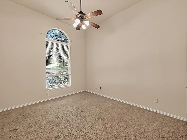 23103 Sandsage Ln — Photo 31