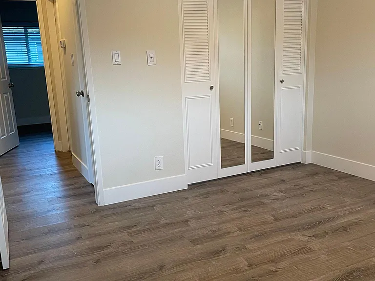 2288 Segundo Ct #1 — Photo 19