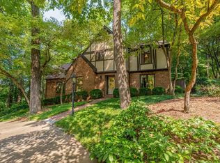 1712 Violet Way, Dalton, GA 30720