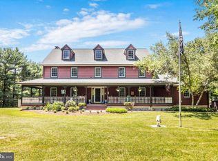 178 Midland Rd, Newtown, PA 18940
