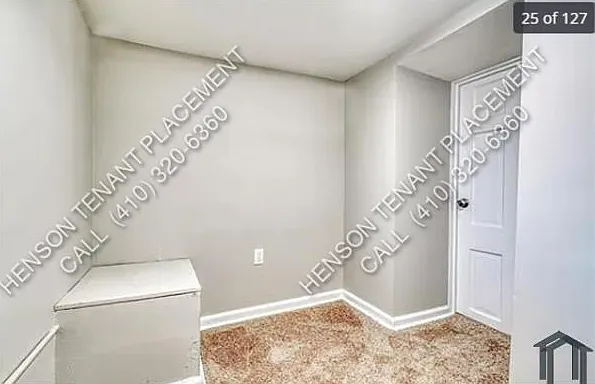 537 Chateau Ave — Photo 36