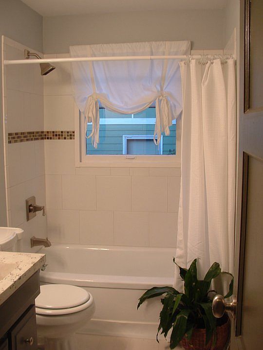 1st image of 2917 N Huson St
