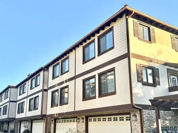 5250 Chesebro Rd, Agoura Hills, CA 91301