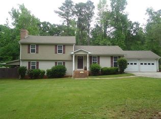 103 View Pointe Dr, Lagrange, GA 30241