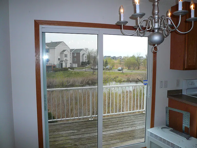 4824 Elm Dr N #6 — Photo 7