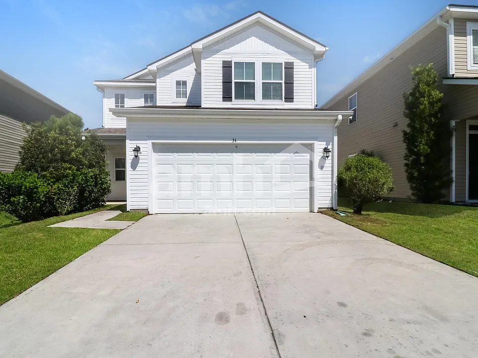 34 Birch Cir