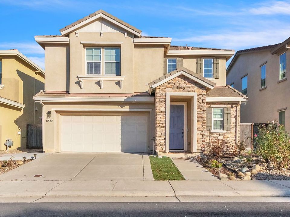 1st image of 8429 Vila Gale Way