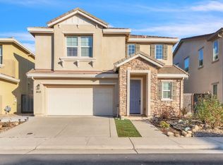 8429 Vila Gale Way, Elk Grove, CA 95757