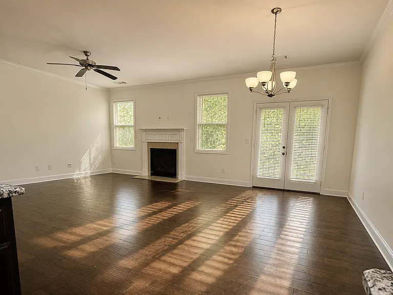 109 Braemore Mill Dr — Photo 5