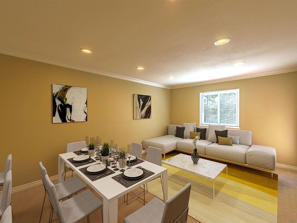 1st image of 3520 Lebon Dr Unit 5326