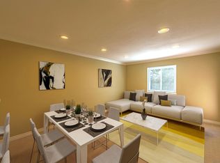 3520 Lebon Dr UNIT 5326, San Diego, CA 92122