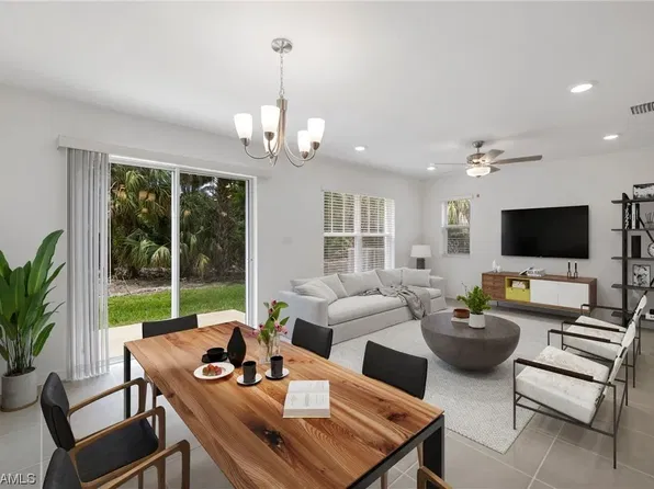 6360 Brant Bay Blvd, North Fort Myers, FL 33917