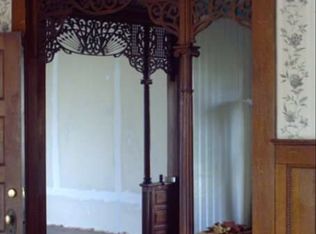 513 16th Pl SW, Birmingham, AL 35211