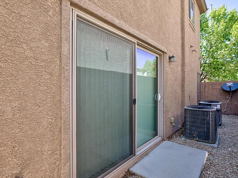 8984 Salvatore St #7725 — Photo 6