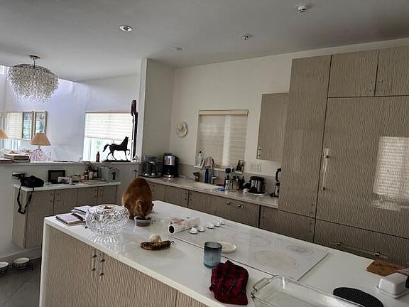 5th image of 5544 Fox Hollow Drive