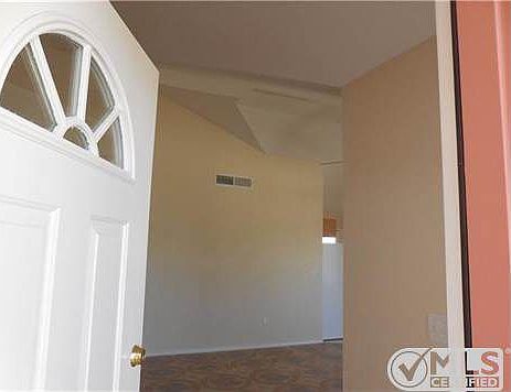 4th image of 14209 Thayer Pease Ave