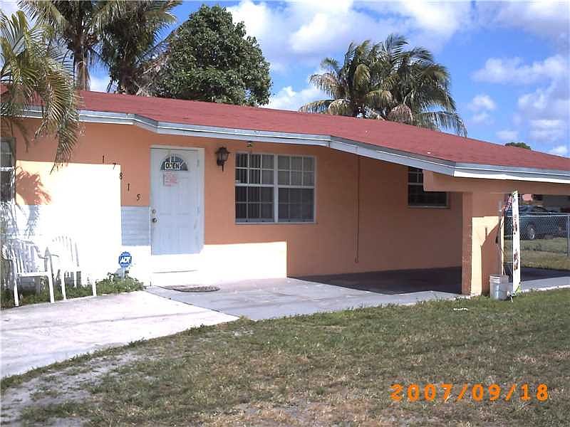 2nd image of 17815 NW 57th Ave
