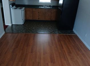 201 Belleterrace Ct, Orangeburg, SC 29115