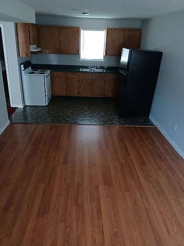 207 Belleterrace Ct Photo 1