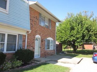 952 Indianapolis Rd, Mooresville, IN 46158