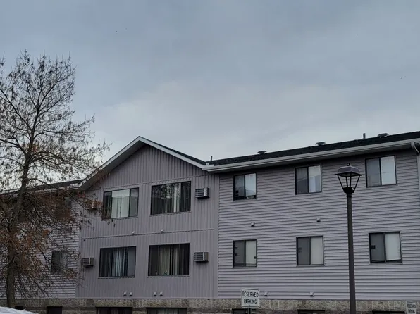 133 E Cedar St, 133 E Cedar St #302, Saint Joseph, MN 56374