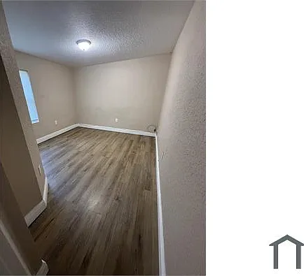 4275 S Mary Cir — Photo 15