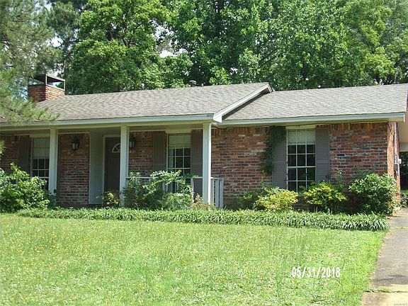 2nd image of 649 Burlington Dr
