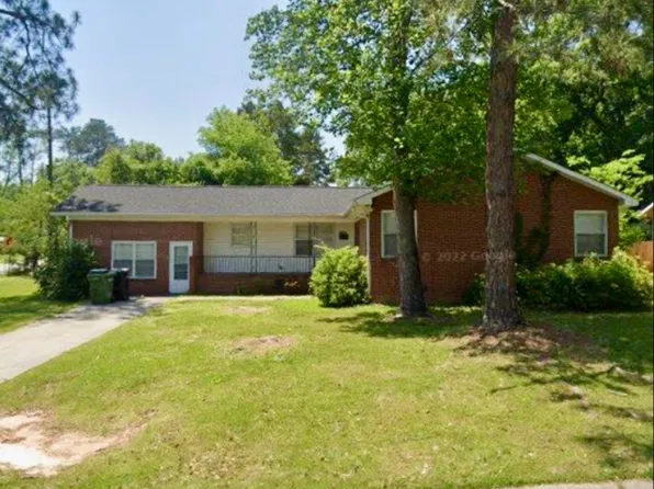 1203 Dunbar Ave, Columbus, GA 31906