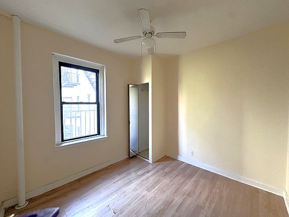 5th image of 21-28 35th St #3B