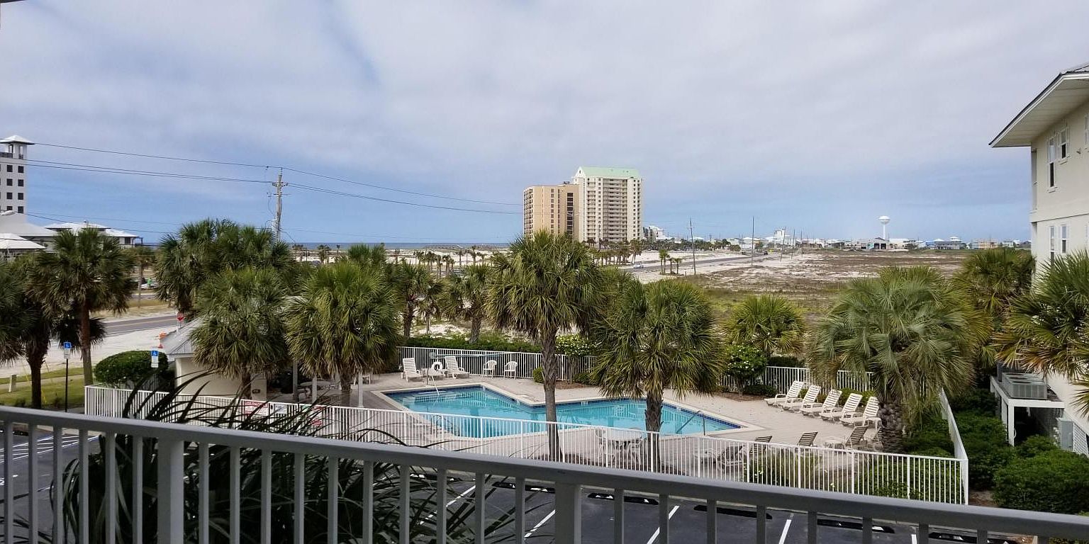 8436 Gulf Blvd UNIT 121, Navarre, FL 32566 | Zillow