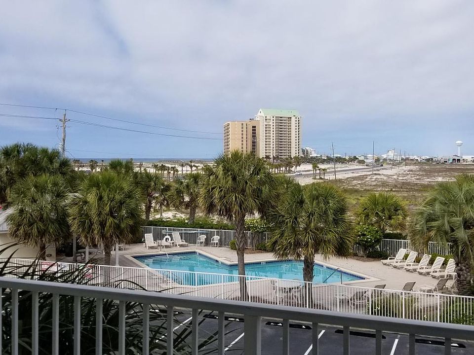 1st image of 8436 Gulf Blvd Unit 121
